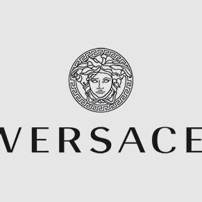 versace membership|Versace customer service number.